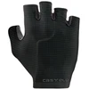 Image de Gants vélo été Castelli Premio Evo Glove 2026 M noir