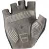 Image de Gants vélo été Castelli Espresso Glove 2026 noir XXL