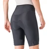 Image de Cuissard vélo court femme sans bretelle Castelli Prima 2 2026 L noir