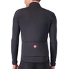 Image de Veste vélo hiver Castelli Competizione Jacket 2027 M noir