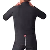 Image de Veste vélo imperméable Castelli Emergency 3 Rain Jacket 2027 L noir