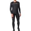 Image de Cuissard vélo long homme Castelli Competizione Bibtight 2027 noir S