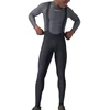 Image de Cuissard vélo long homme Castelli Unlimited Bibtight 2027 L noir