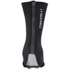Image de Couvre-chaussures vélo Castelli Espresso 2 Shoecover 2027 43-44 noir