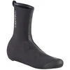 Image de Couvre-chaussures vélo Castelli Diluvio UL 2 Shoecover 2027 36-40 noir