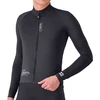 Image de Veste vélo hiver Castelli DO.DI.CI. Jacket 2027 L noir