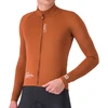 Image de Veste vélo hiver Castelli DO.DI.CI. Jacket 2027 marron XL
