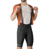 Image de Cuissard vélo court homme Castelli Espresso 2 2027 noir XL
