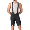 Image de Cuissard vélo court homme Castelli Endurance 4 2027 noir XL