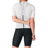 Image de Cuissard vélo court homme Castelli Competizione 2 Kit 2026 noir XL