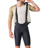 Image de Cuissard vélo court homme Castelli Unlimited 2 Cargo 2026 L noir