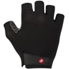 Image de Gants vélo femme Castelli Competizione W 2026 L noir