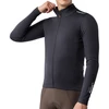 Image de Veste vélo hiver Castelli Espresso 2 Jacket 2027 M noir