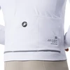 Image de Veste vélo hiver Castelli DO.DI.CI. Jacket 2027 ivoire L