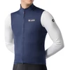 Image de Gilet coupe vent vélo Castelli Perfetto 2 Vest 2027 M noir