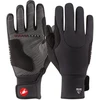 Image de Gants vélo hiver Castelli Estremo 2 2027 M noir