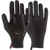 Image de Gants vélo hiver Castelli Lightness 3 2027 noir XL