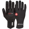 Image de Gants vélo hiver Castelli Perfetto RoS 2 2027 M noir