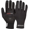 Image de Gants vélo femme hiver Castelli Perfetto RoS 2 W 2027 L noir