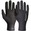 Image de Gants vélo hiver Castelli DO.DI.CI. 2027 M noir