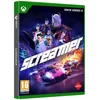Image de Screamer Occasion XBOX SERIES X en occasion ou reconditionné