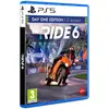 Image de Ride 6 D1 Occasion PS5 en occasion ou reconditionné