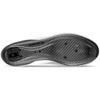 Image de Chaussures vélo route Gaerne Carbon G.Fuga 2026 47 noir brillant