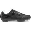 Image de Chaussures vélo Gravel Gaerne G.Obsidian 2026 47 noir