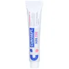 Image de Curasept ADS 720 Dentifrice 0,20% Chlorhexidine