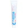 Image de Curasept ADS 712 Dentifrice 0.12 %