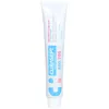 Image de Curasept Ads® 705 Gel dentifrice