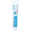 Image de Curasept® Chlorhexidine 012% Gel-Dentifrice