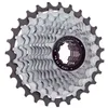 Image de Cassette vélo route Miche Primato Light - Campagnolo 11v 11v 14-30