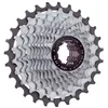 Image de Cassette vélo route Shimano Miche Primato Light - Shimano 11v 11v 14-32