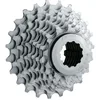 Image de Cassette vélo route Miche Primato - Shimano 10v 10v 16-30