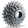 Image de Cassette vélo route Miche Primato - Shimano 9v 14-28 9v