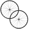 Image de Roues vélo Gravel Fulcrum Rapid Red 3 650B DB 2-Way Fit 24mm Frein à disque Centerlock Pneu et tubeless ready Sram XD 11-12v
