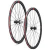 Image de Roues vélo route Fulcrum Racing 4 Disc Brake Tubeless Ready Shimano-Sram 10-11v