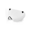 Image de Visière casque contre la montre Kask Bambino Pro 52-58cm transparent