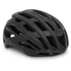 Image de Casque vélo route Kask Valegro Matt WG11 52-58cm noir mat