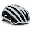 Image de Casque vélo route Kask Valegro WG11 59-62cm blanc