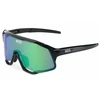 Image de Lunettes vélo KOO Demos noir