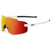 Image de Lunettes vélo KOO Supernova blanc