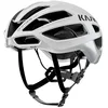 Image de Casque vélo route Kask Protone Icon 52-58cm blanc