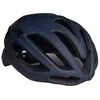 Image de Casque vélo route Kask Protone Icon 50-56cm bleu foncé