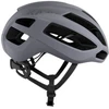 Image de Casque vélo route Kask Protone Icon 59-62cm gris foncé