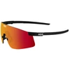 Image de Lunettes vélo KOO Nova noir