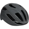 Image de Casque vélo route Kask Sintesi WG11 59-62cm gris
