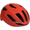 Image de Casque vélo route Kask Sintesi WG11 59-62cm brique