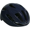Image de Casque vélo route Kask Sintesi WG11 52-58cm bleu foncé